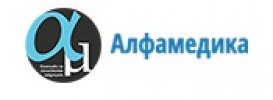 МЕДИЦИНСКИ КОМПЛЕКС АЛФАМЕДИКА